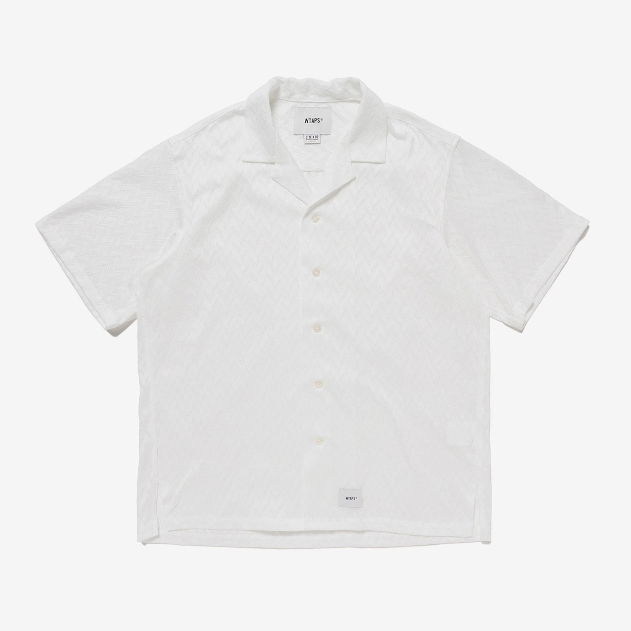 TXT / SS / CTPL. HERRINGBONE. TEXTILE