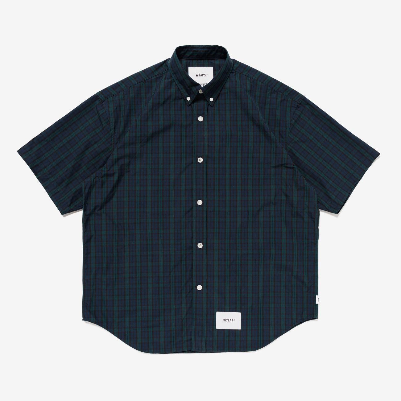 BD 04 / SS / COTTON. BROADCLOTH. TEXTILE