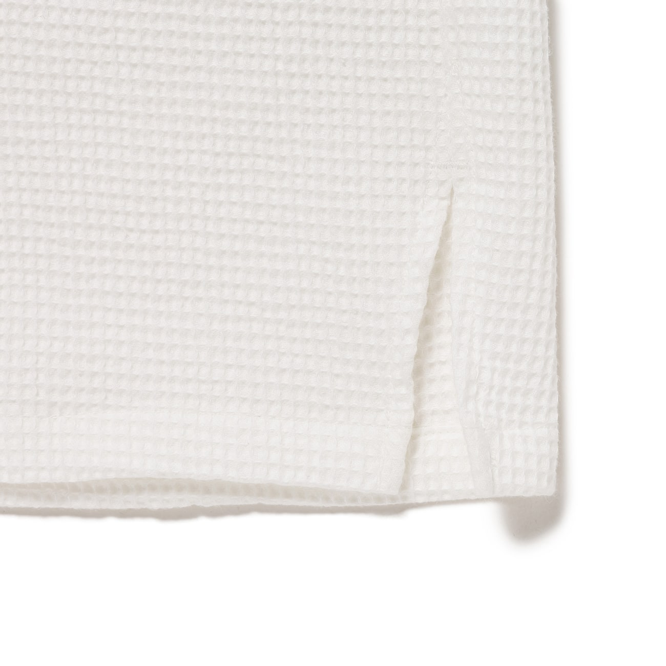 FRIO 01 / SS / COTTON. RIPSTOP