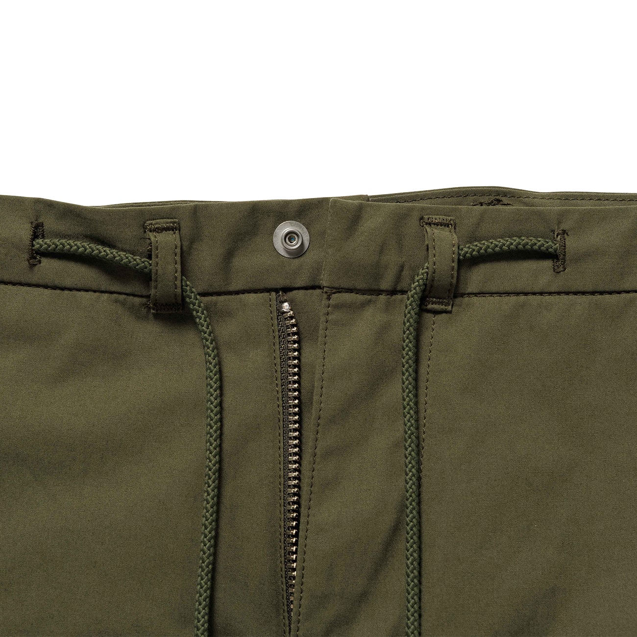 MILT0001 / TROUSERS / NYCO. WEATHER. CORDURA®