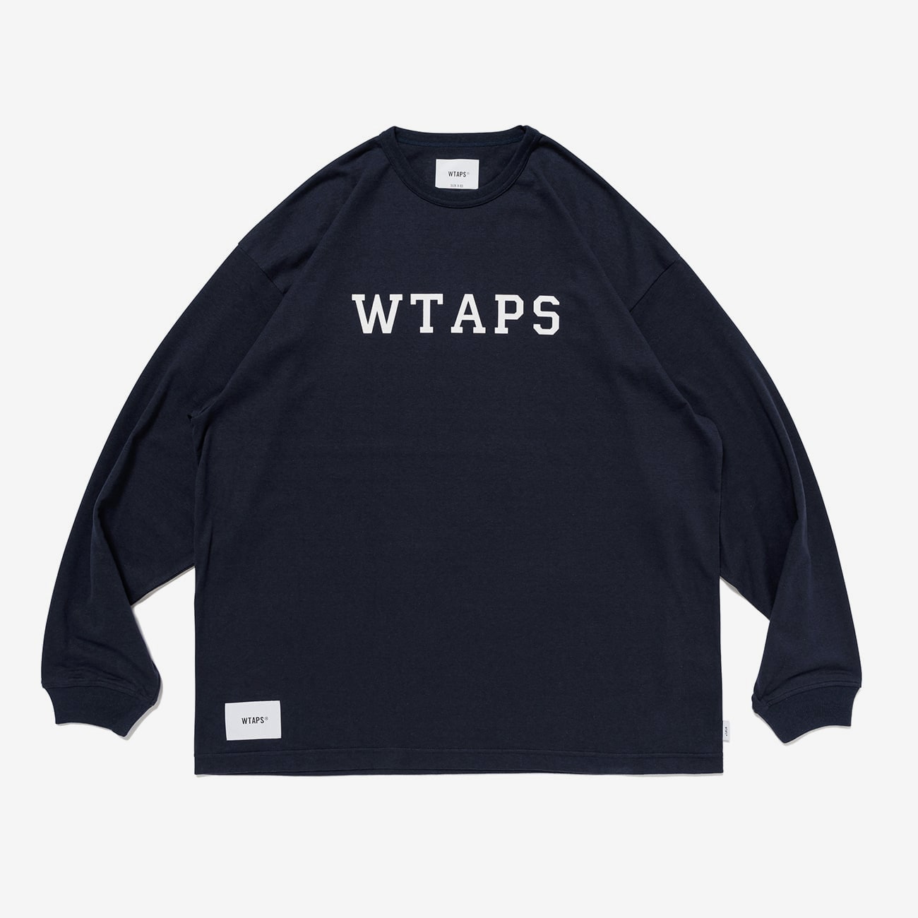 ACADEMY / LS / CTPL