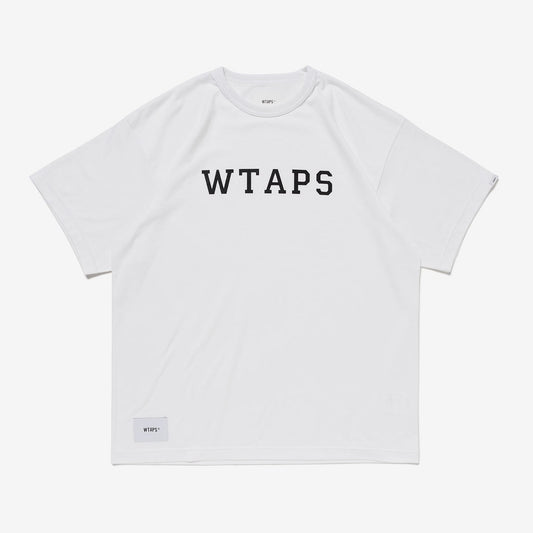 ACADEMY 01 / SS / CTPL