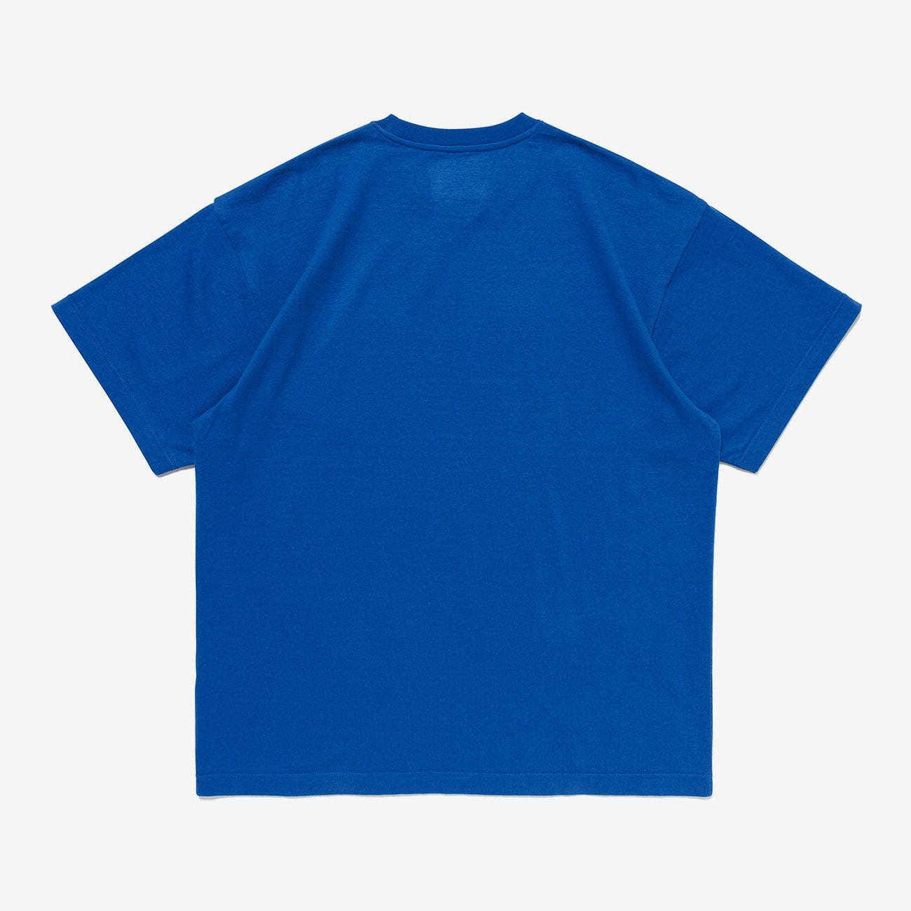 AII / SS / COTTON