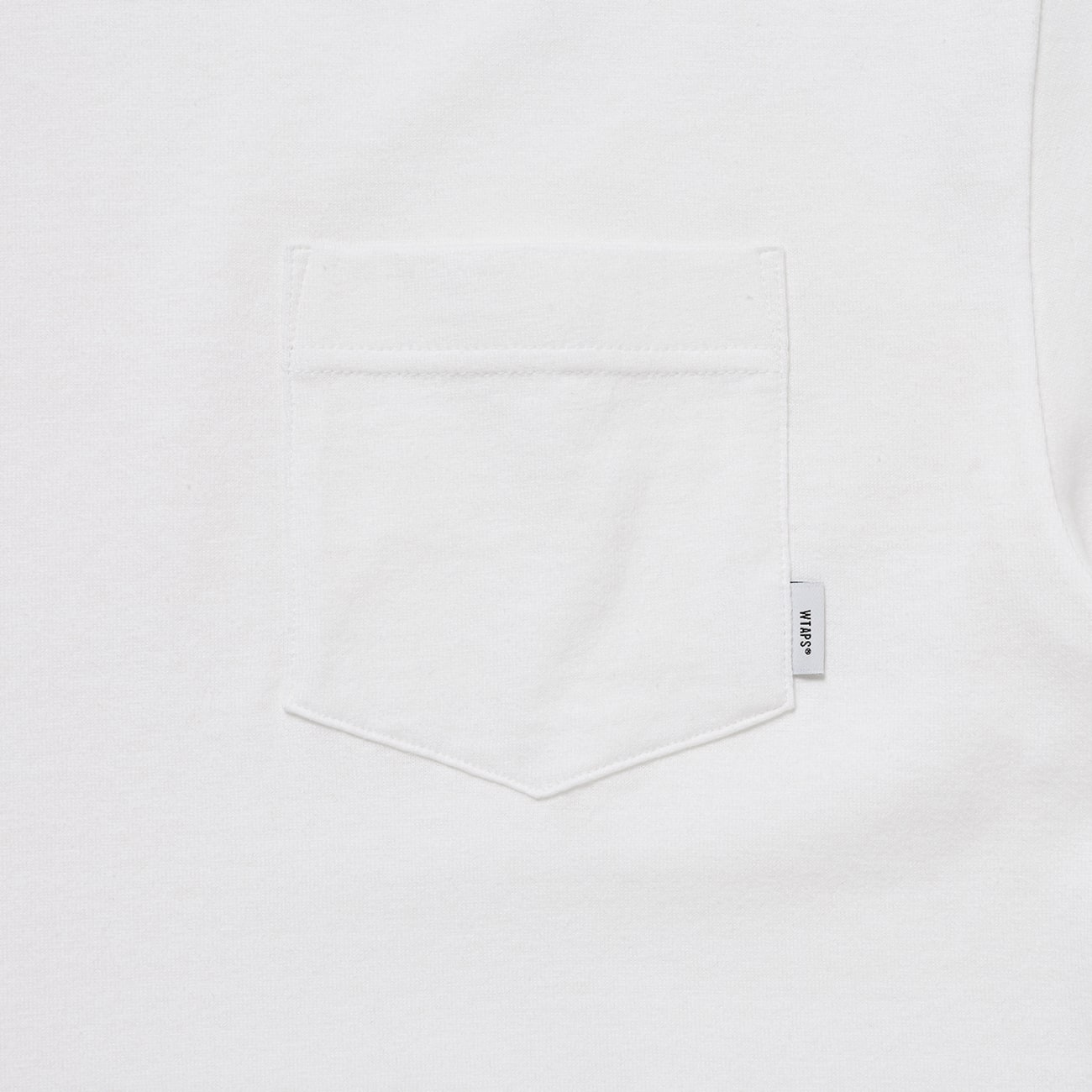 AII / SS / COTTON