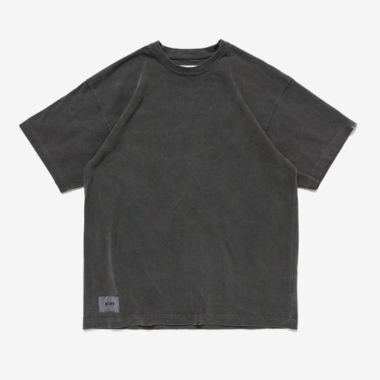 SIGN 02 / SS / COTTON