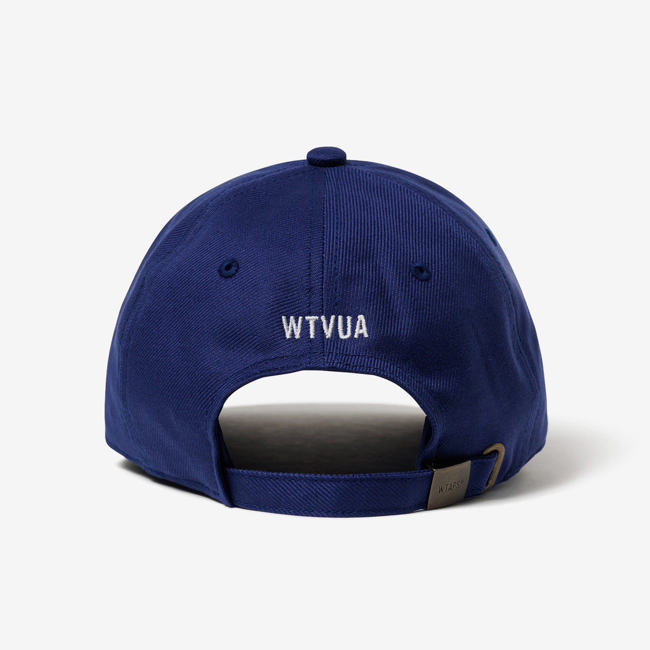 T-6M 02 / CAP / COTTON. TWILL