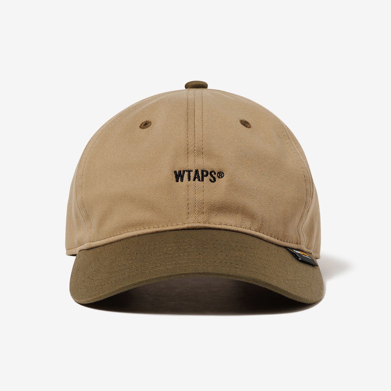 T-6M 04 / CAP / NYCO. TWILL. CORDURA®