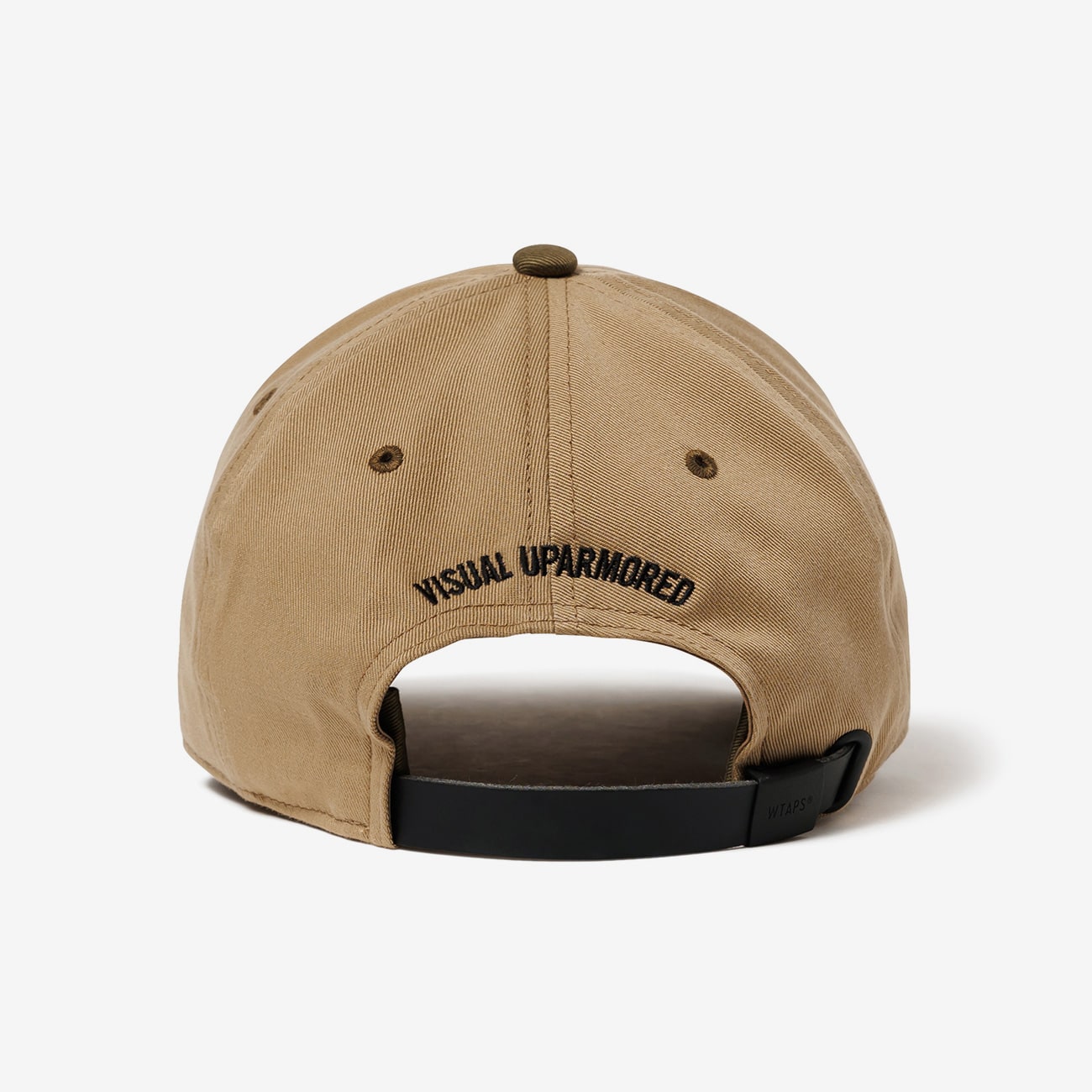 T-6M 04 / CAP / NYCO. TWILL. CORDURA®
