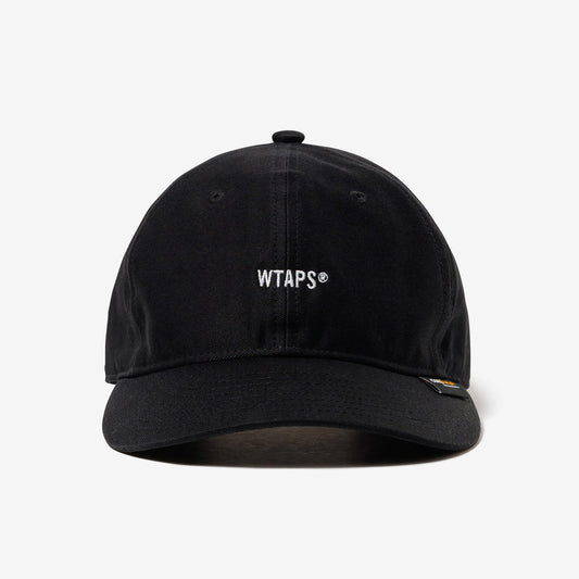 T-6M 04 / CAP / NYCO. TWILL. CORDURA®
