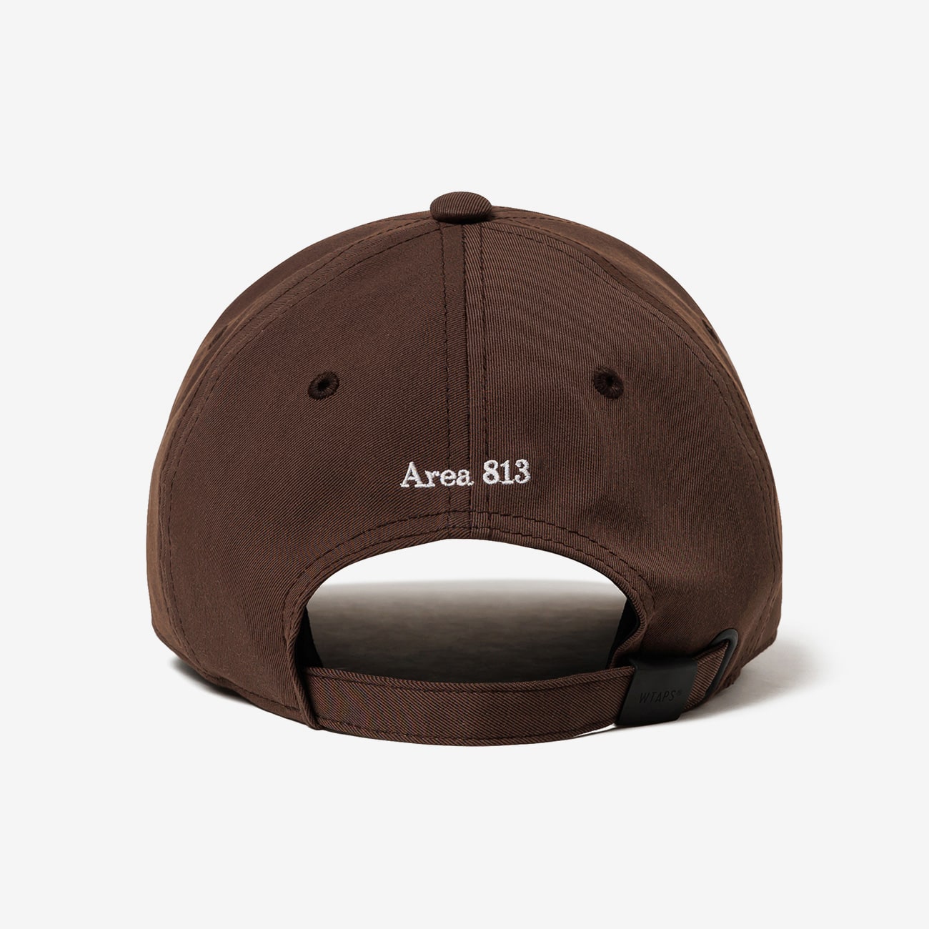 T-6M 06 / CAP / POLY. TWILL. COOLMAX®