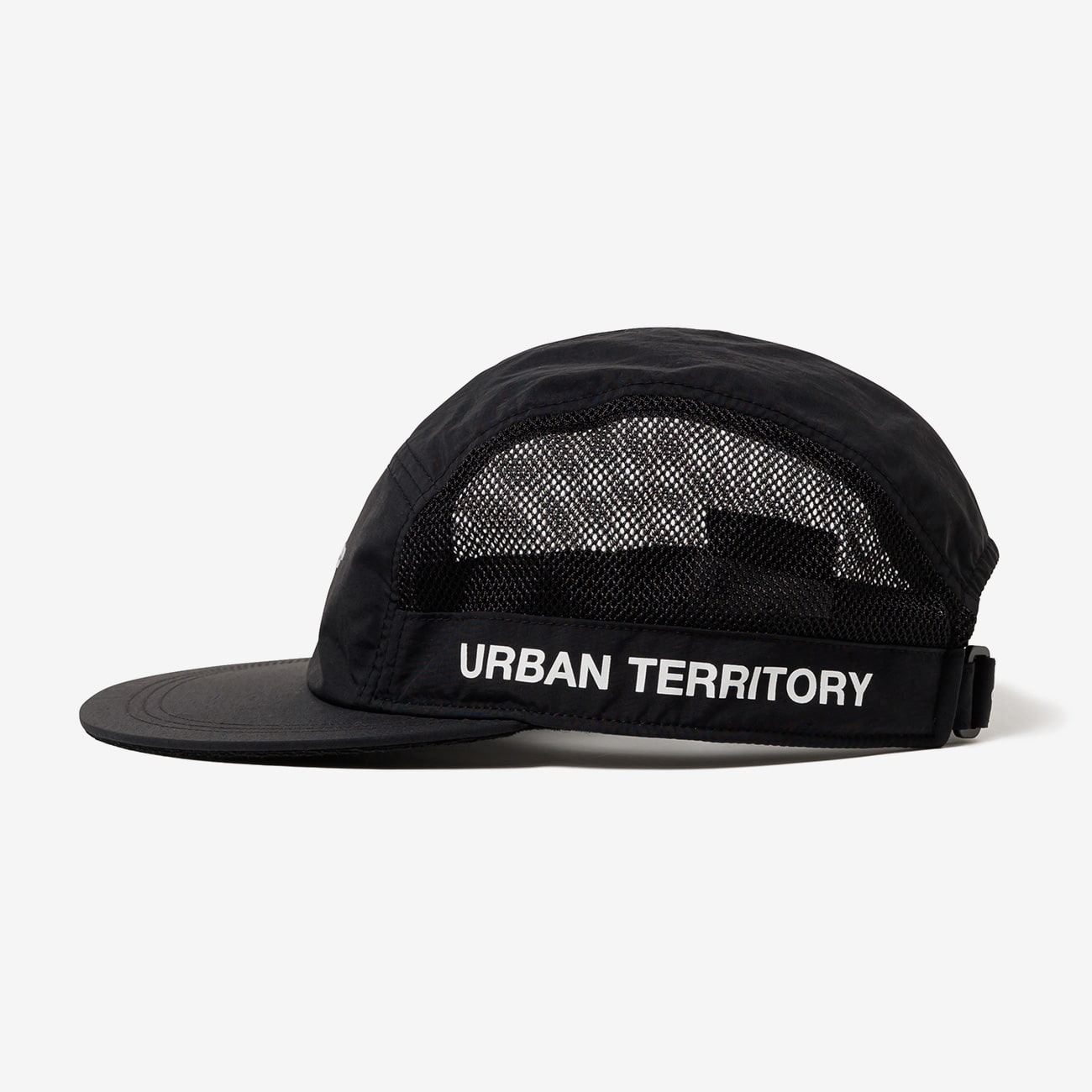 T-7 / CAP / NYLON. TUSSAH. PERTEX®