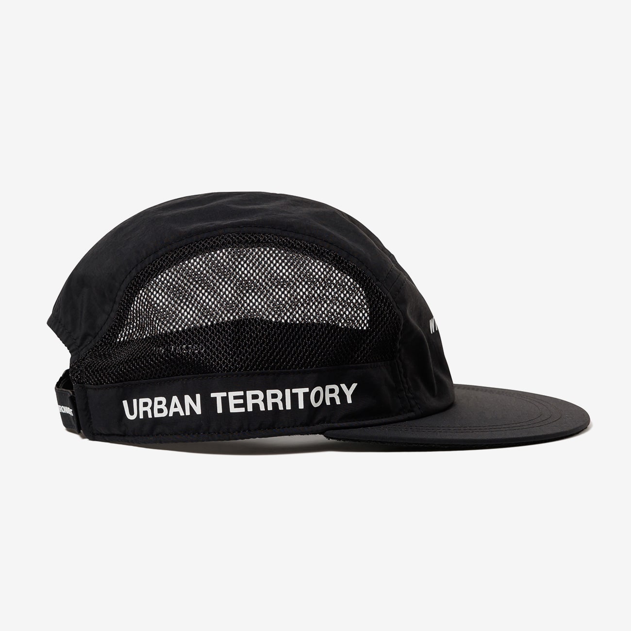 T-7 / CAP / NYLON. TUSSAH. PERTEX®