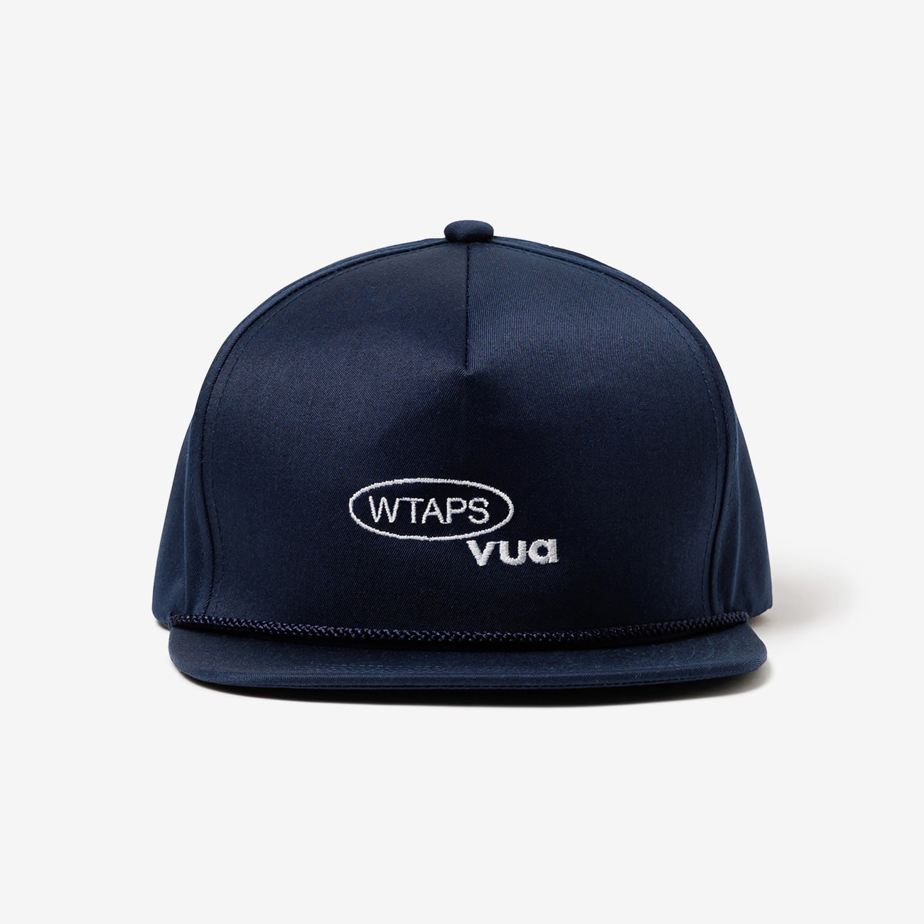 MILITIA 02 / CAP / CTPL. TWILL