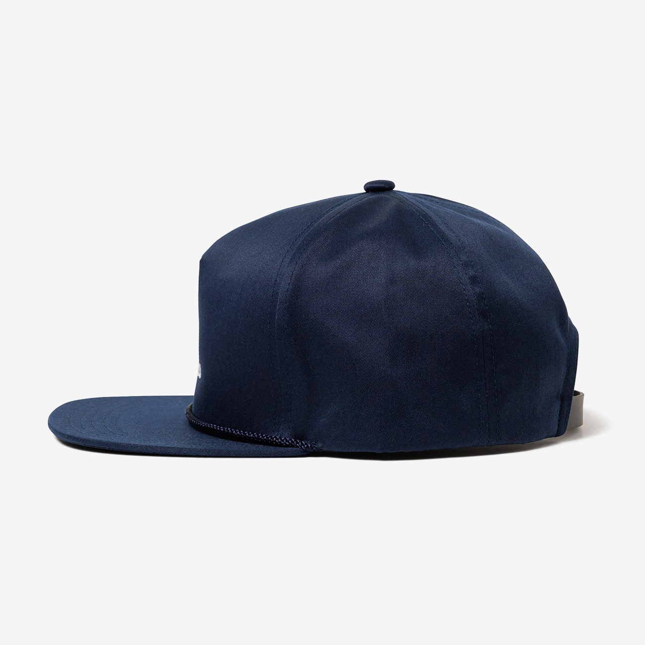 MILITIA 02 / CAP / CTPL. TWILL