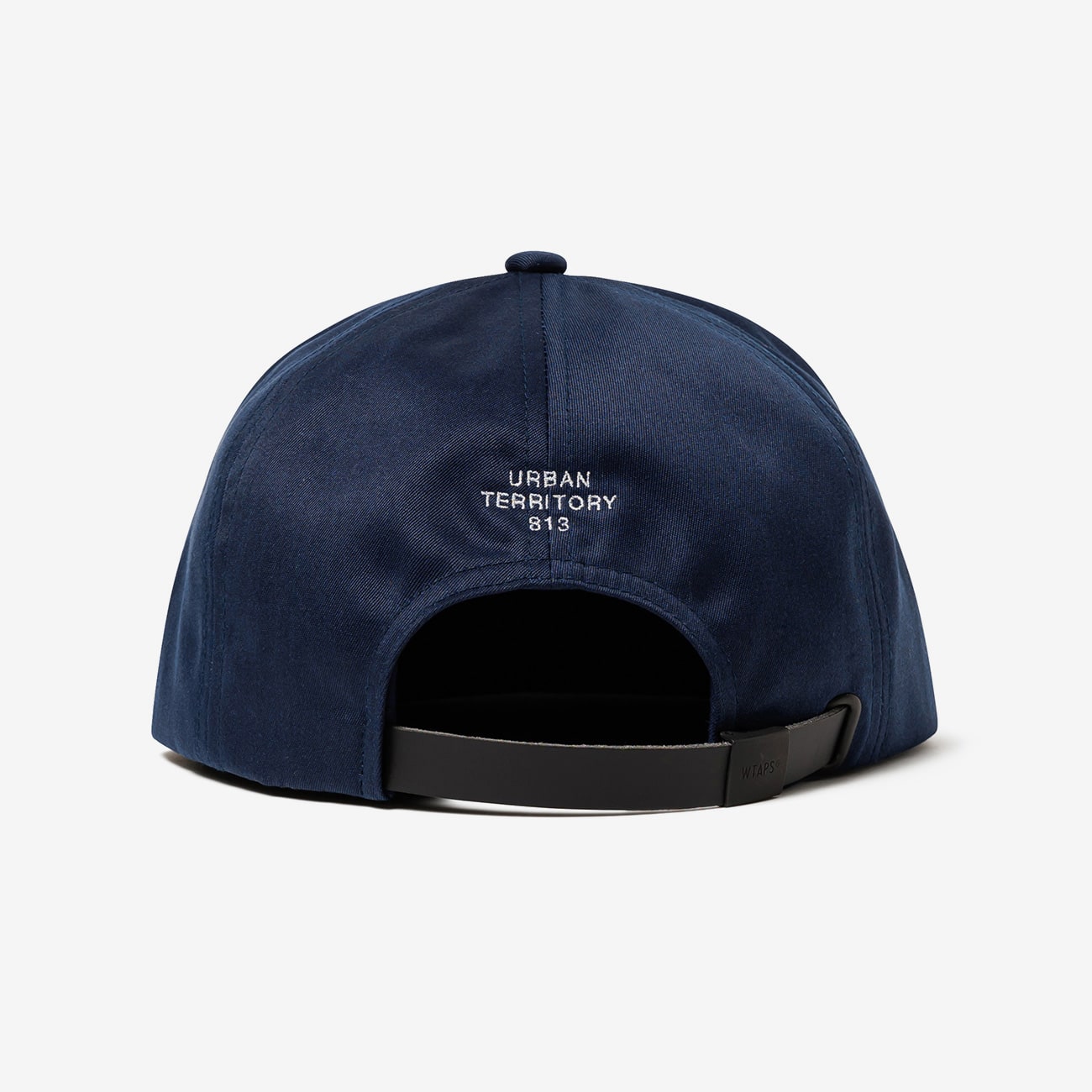 MILITIA 02 / CAP / CTPL. TWILL