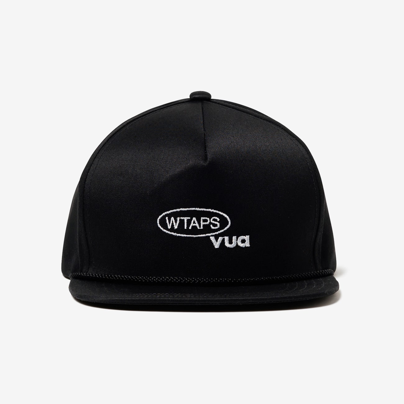 MILITIA 02 / CAP / CTPL. TWILL