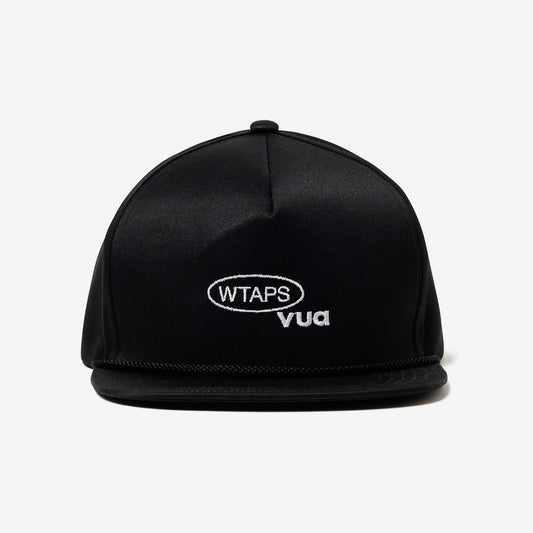 MILITIA 02 / CAP / CTPL. TWILL