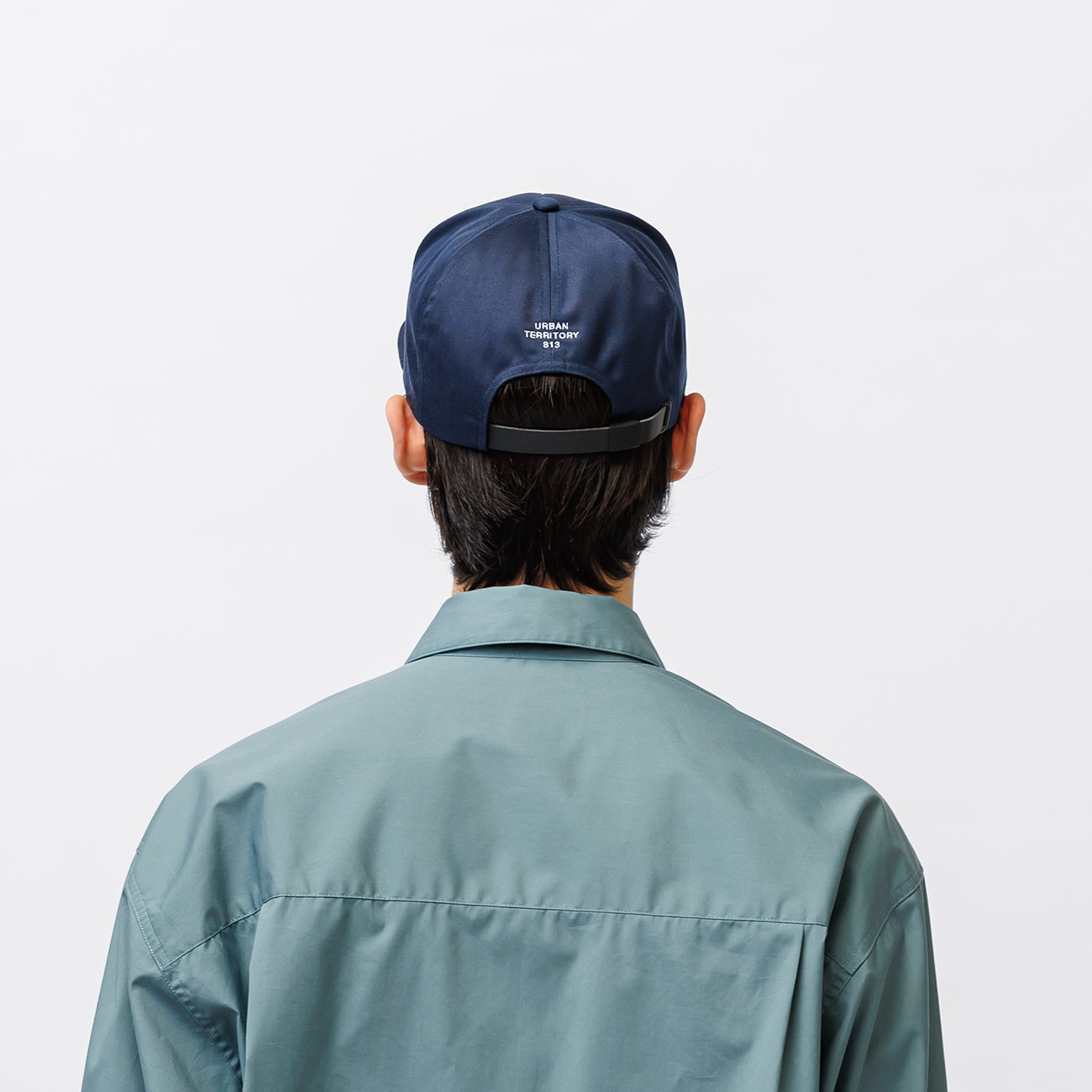 MILITIA 02 / CAP / CTPL. TWILL