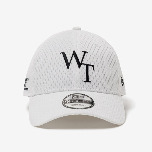 9FORTY / CAP / POLY. MESH. NEWERA®