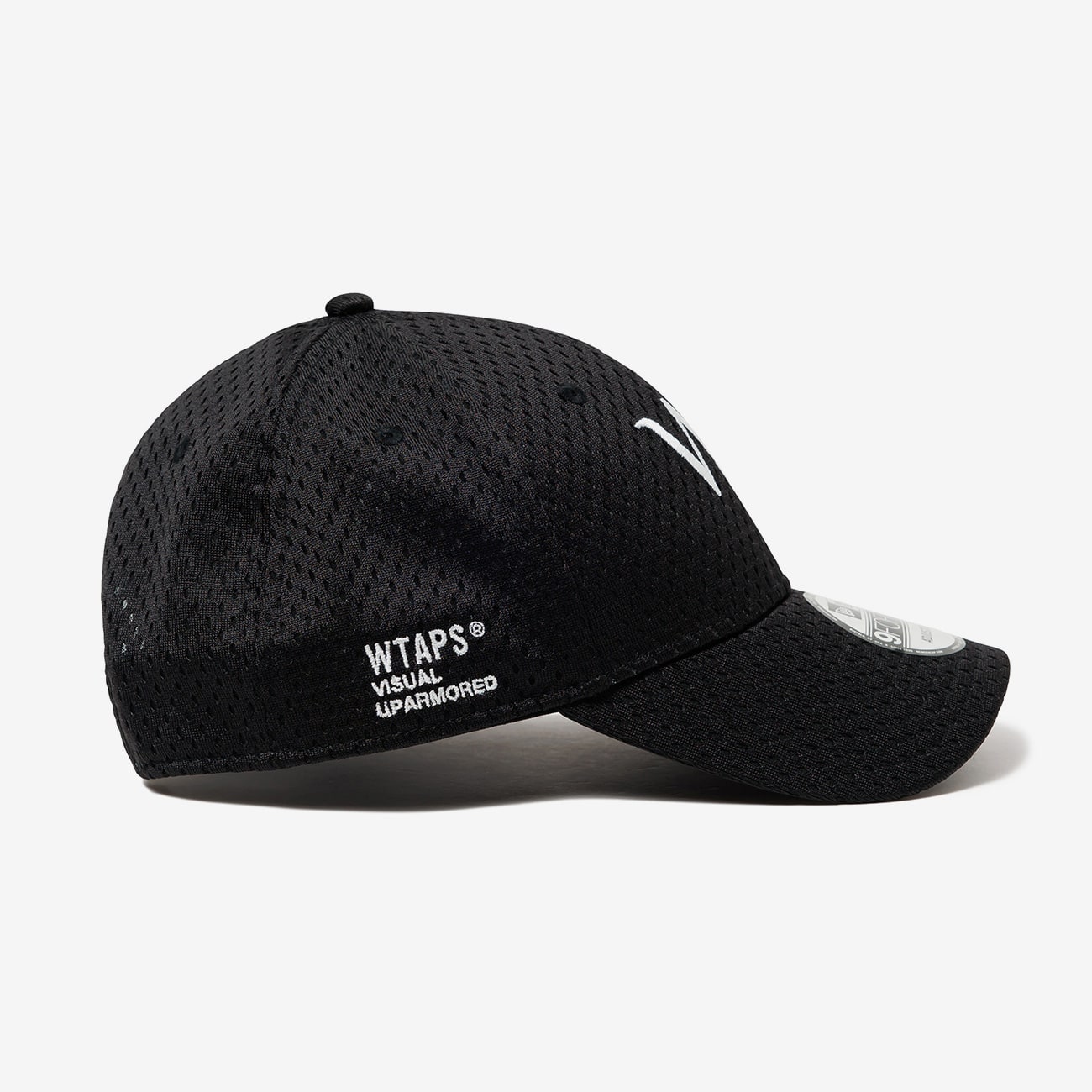 9FORTY / CAP / POLY. MESH. NEWERA®