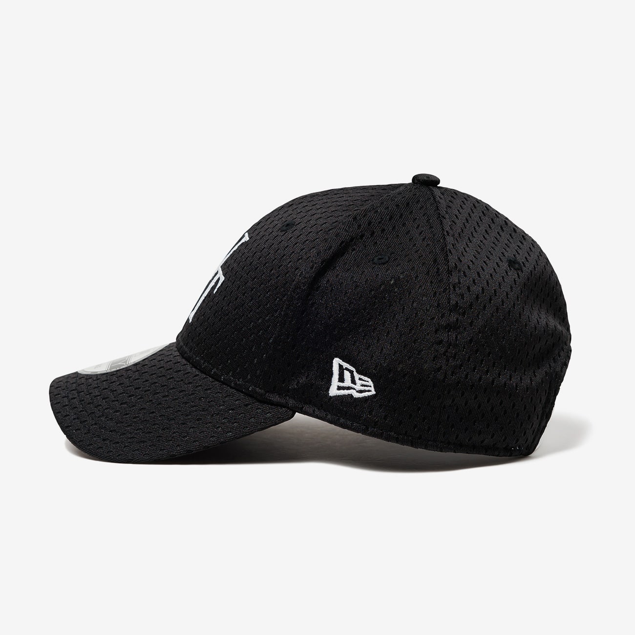 9FORTY / CAP / POLY. MESH. NEWERA®