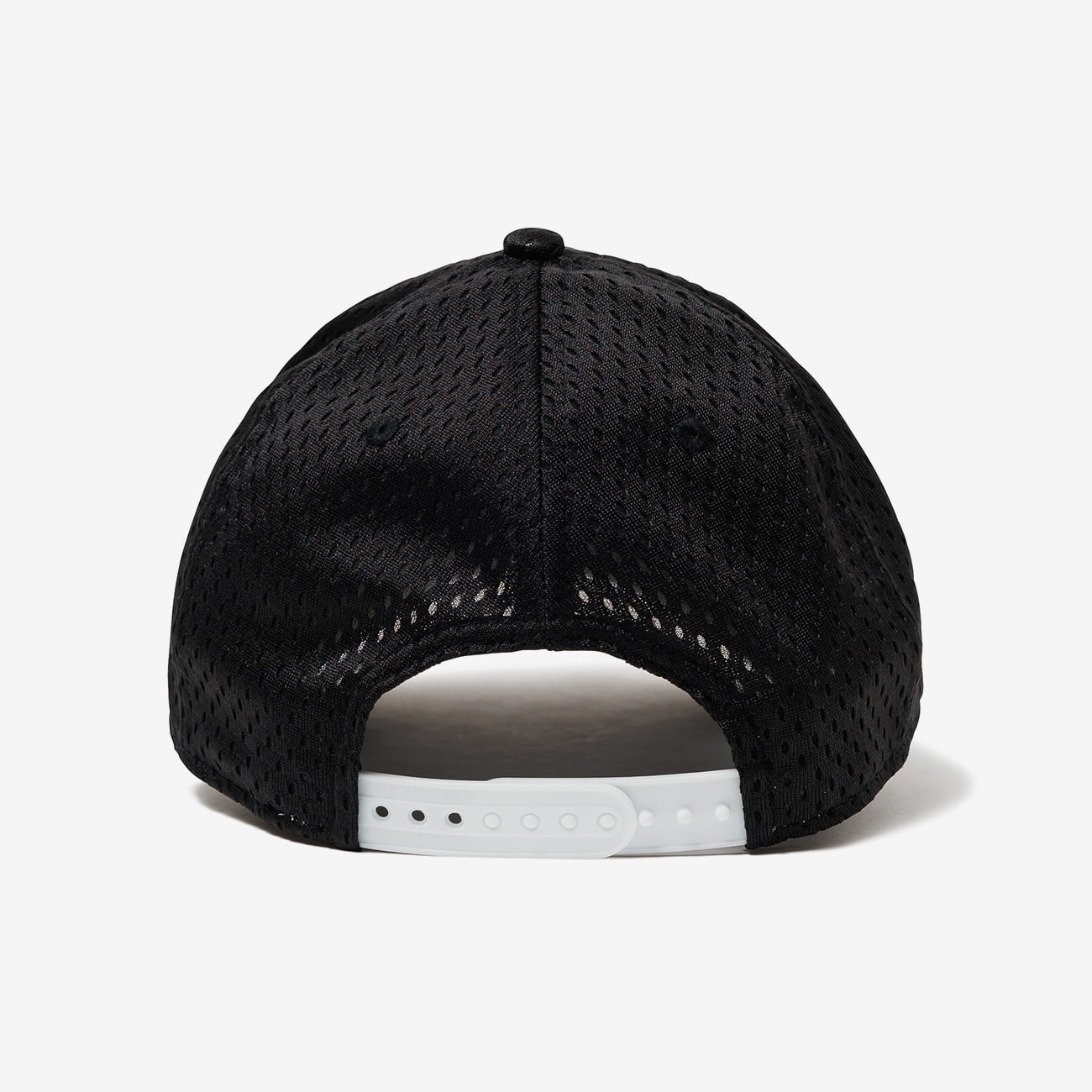 9FORTY / CAP / POLY. MESH. NEWERA®