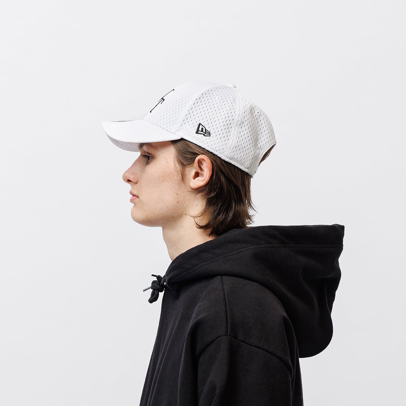 9FORTY / CAP / POLY. MESH. NEWERA®