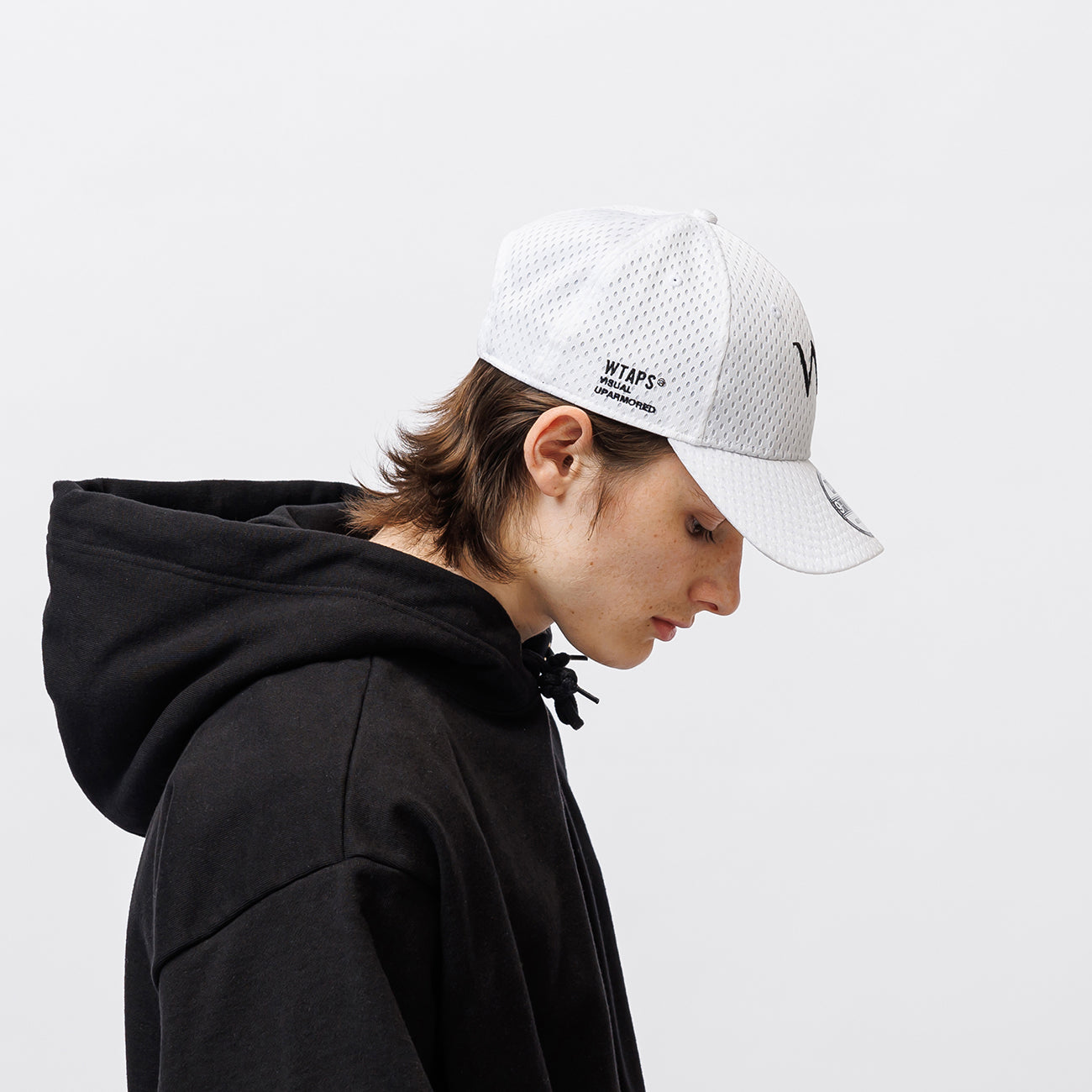 9FORTY / CAP / POLY. MESH. NEWERA®
