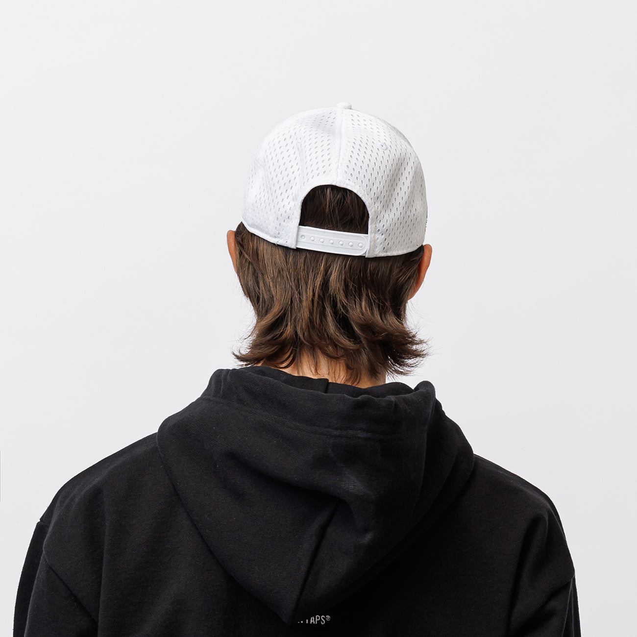 9FORTY / CAP / POLY. MESH. NEWERA®