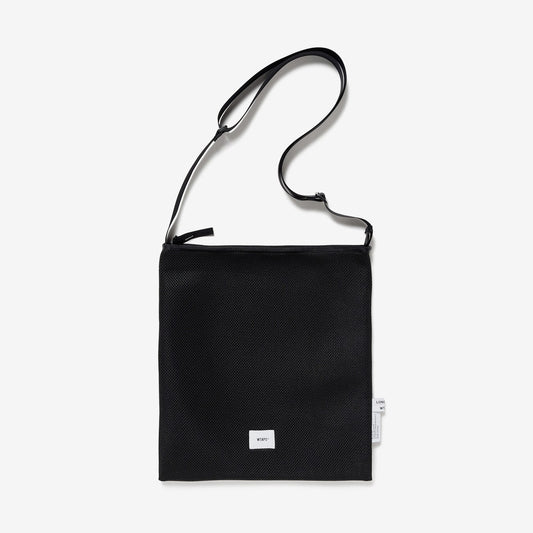 SLING / BAG / POLY