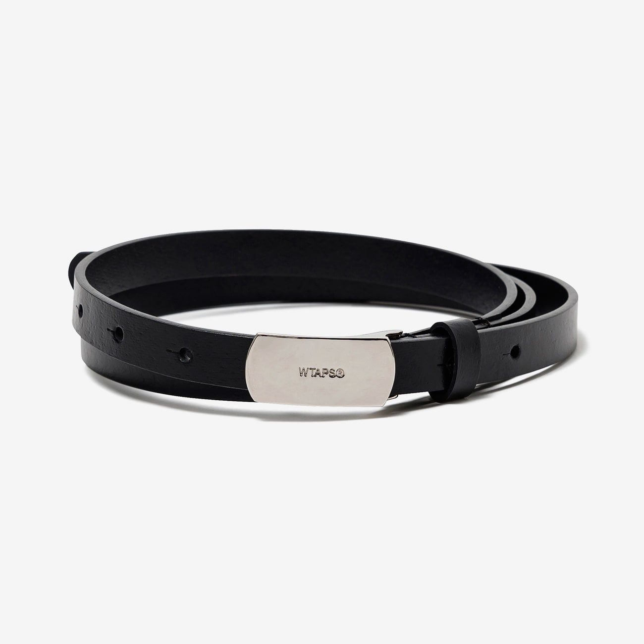 NETA / BELT / SYNTHETIC