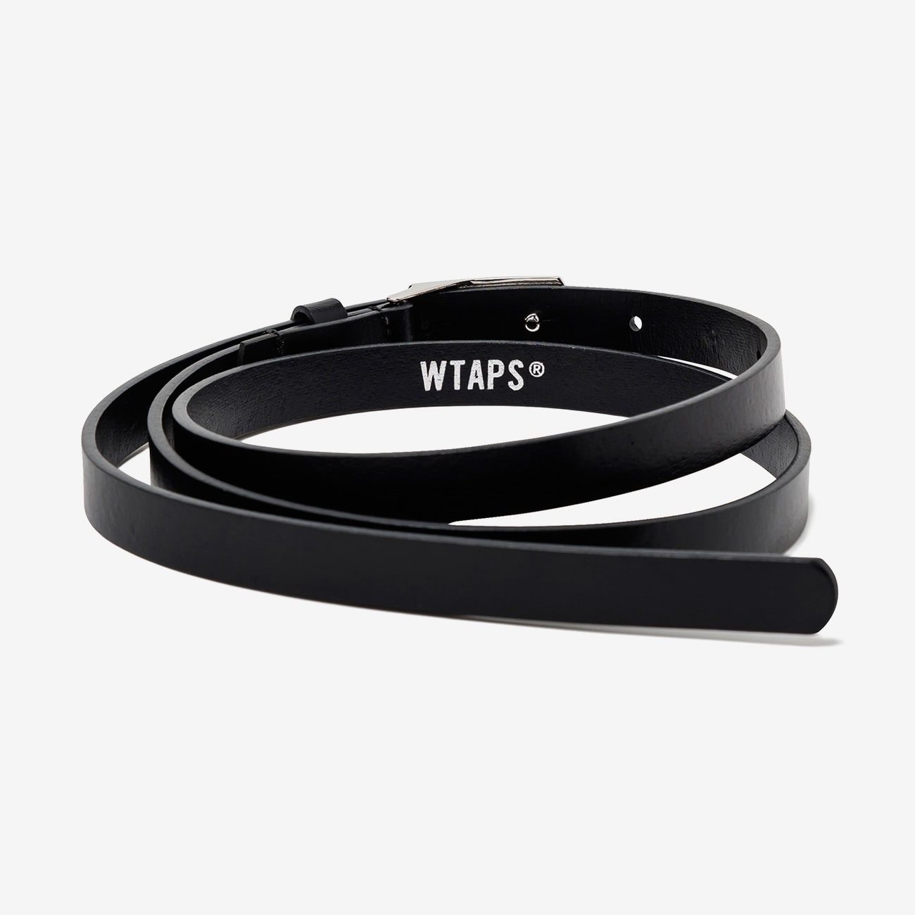 NETA / BELT / SYNTHETIC