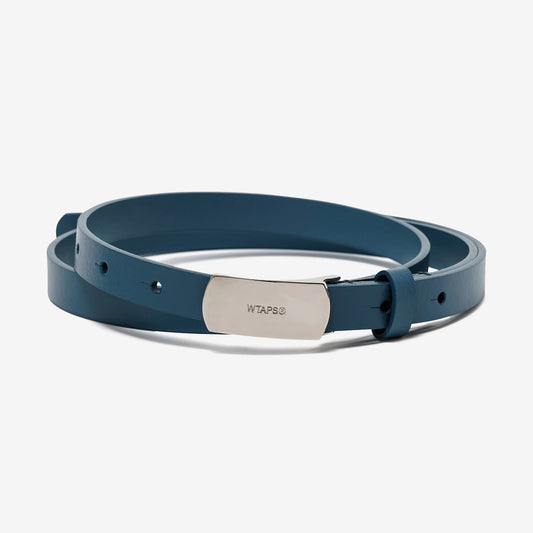 NETA / BELT / SYNTHETIC