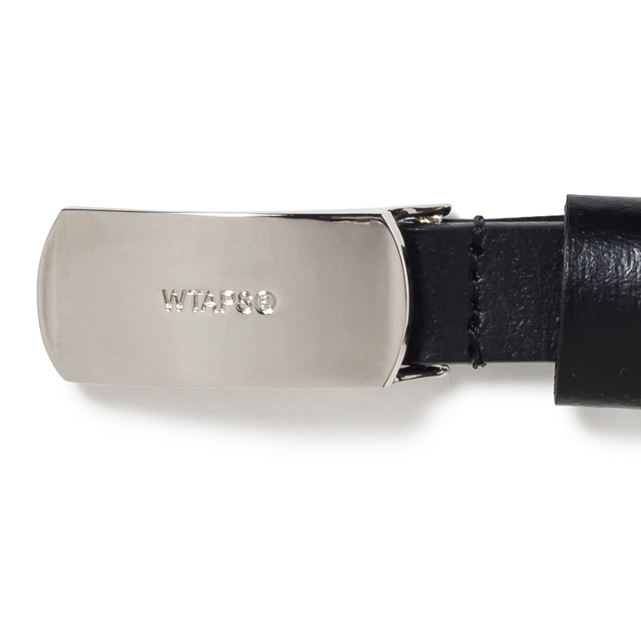 NETA / BELT / SYNTHETIC