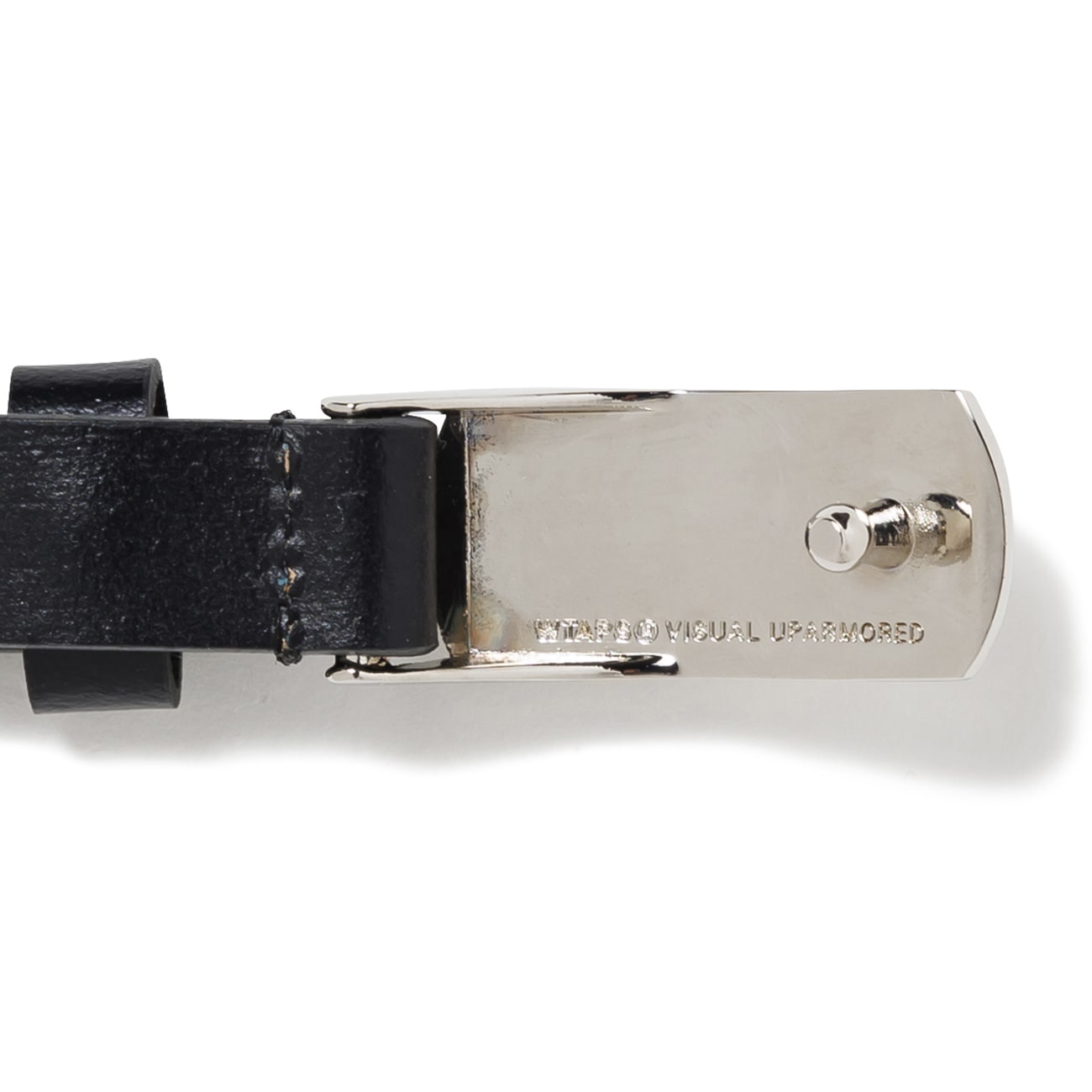 NETA / BELT / SYNTHETIC