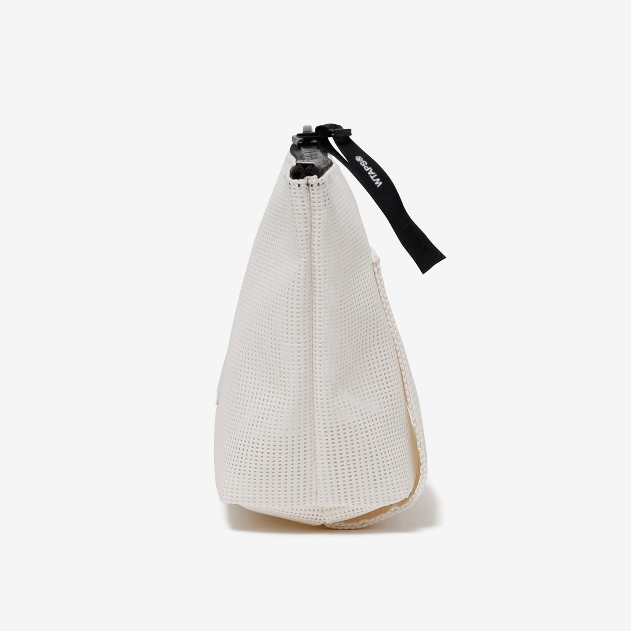 MAG M / POUCH / PVC