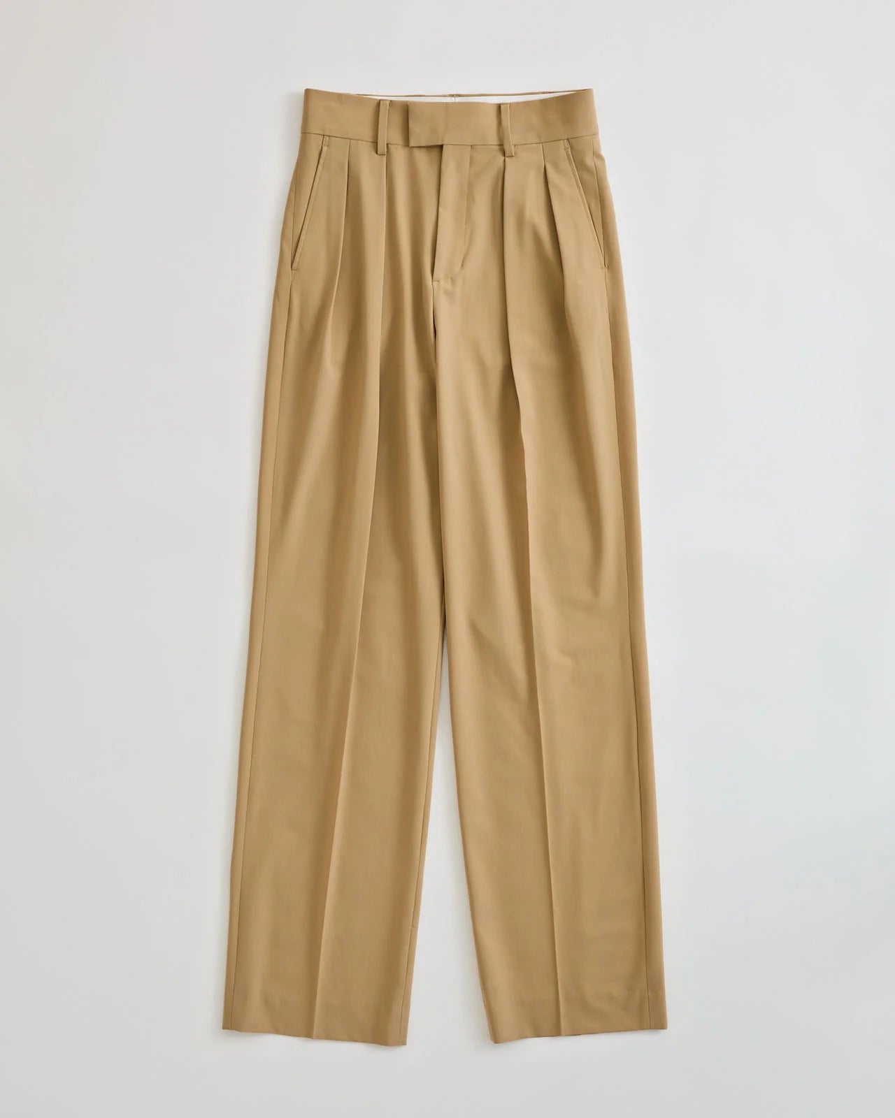 JOSE TROUSERS