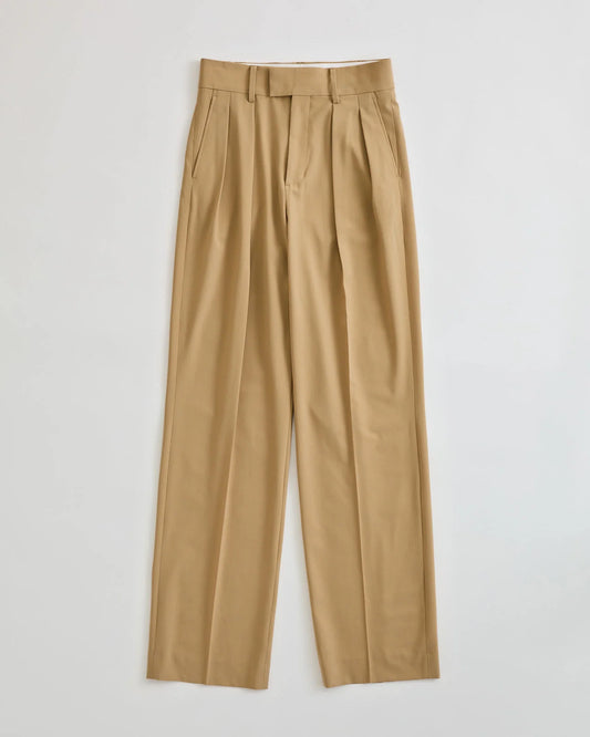 JOSE TROUSERS