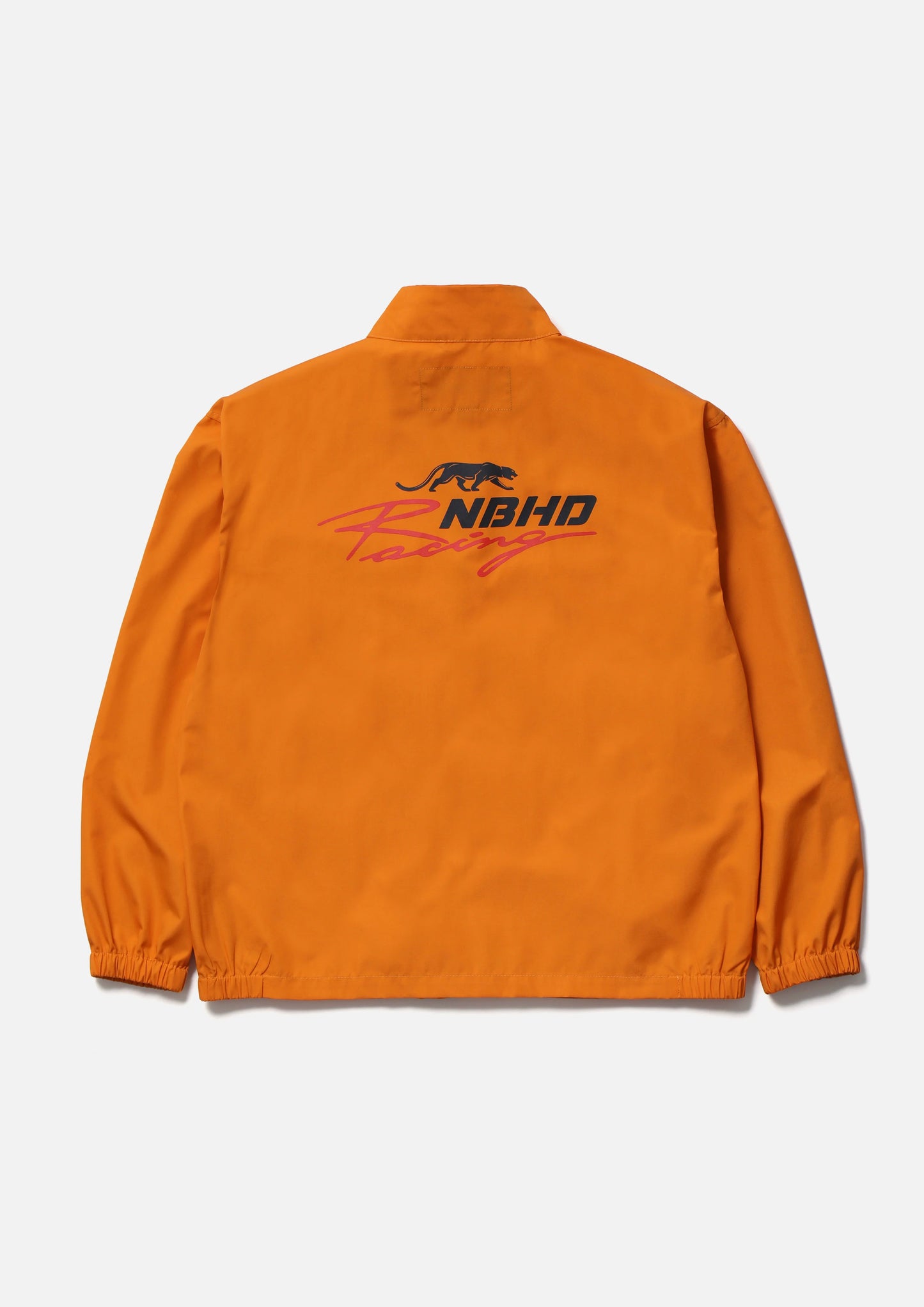 RACING JACKET