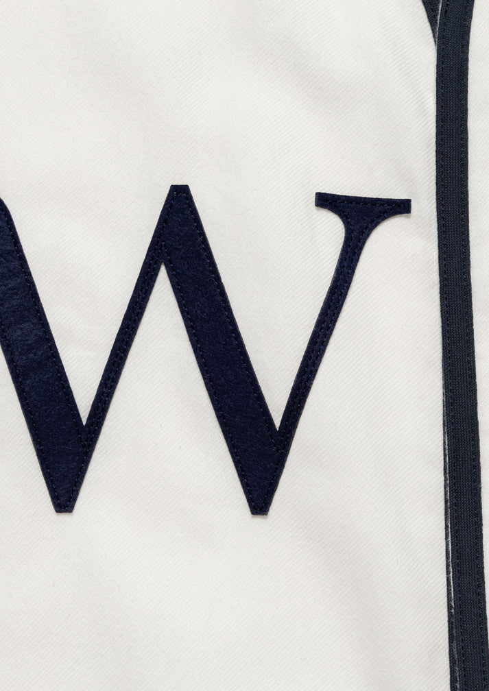 LEAGUE / SS / COTTON. TWILL – TIME AFTER TIME LEAGUE / SS / COTTON. TWILL – TIME AFTER TIME