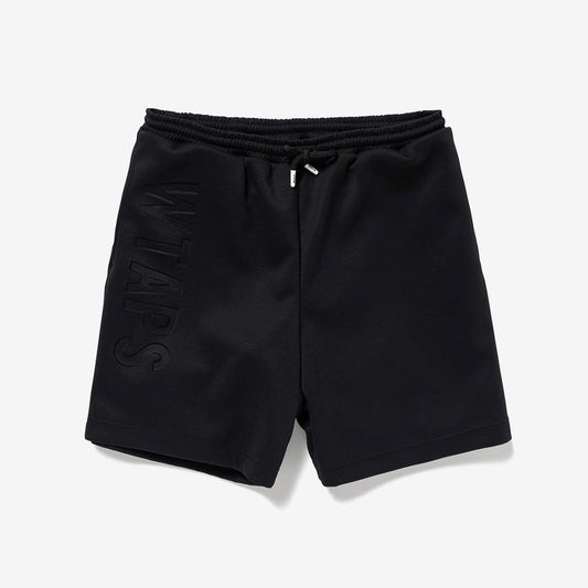 WUS 01 / SHORTS / POLY. SIGN