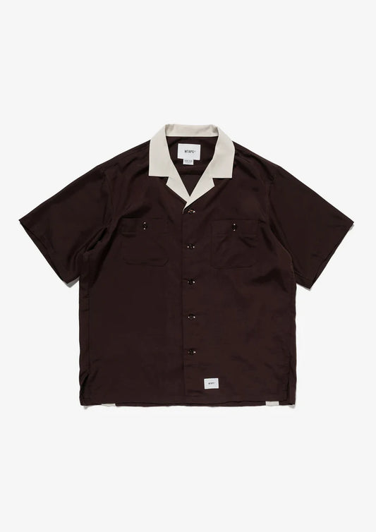 【本日限り 最終値下げ】WTAPS 242ATDTCSM18 WTAPS – TIME AFTER TIME