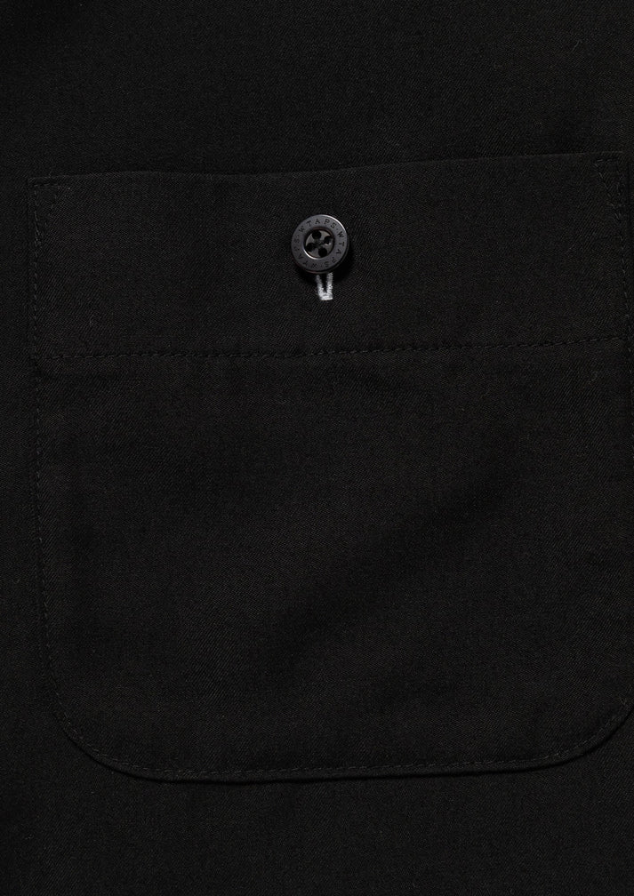 KINGPIN 02 / SS / CLPL. TWILL