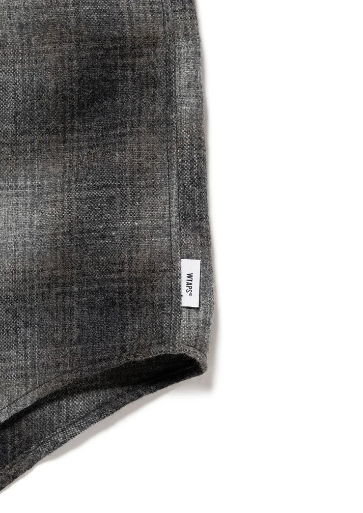 TXT 03 / LS / WOPL. OMBRE. TEXTILE