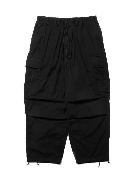 N/C Weather Cargo Easy Pants