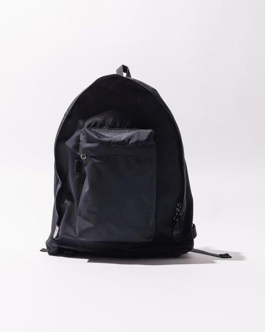 Unlikely "Equipment" 2day Back Pack
