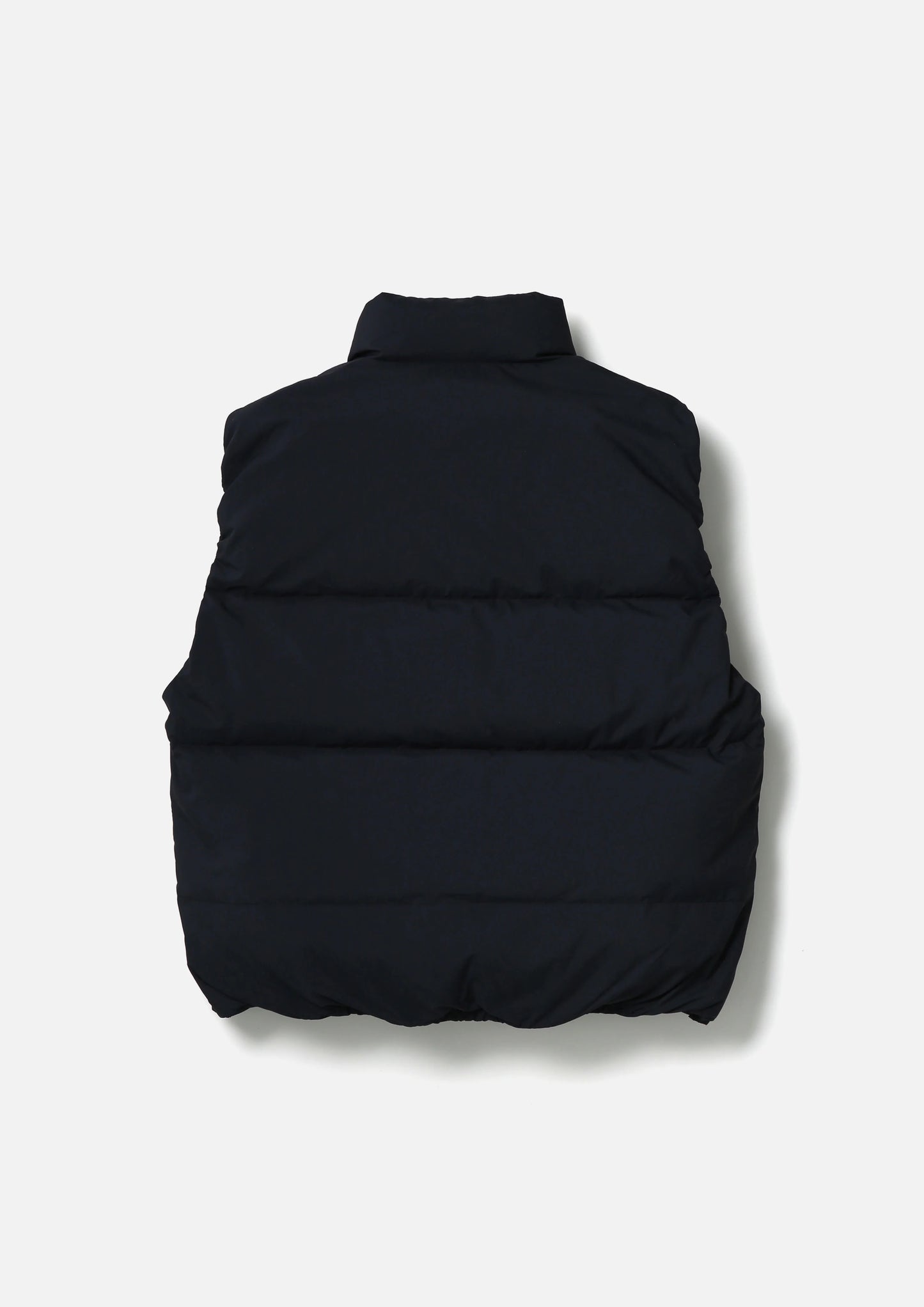 CLASSIC DOWN VEST