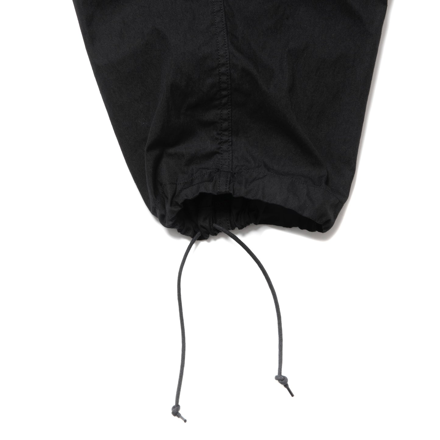 N/C Weather Cargo Easy Pants