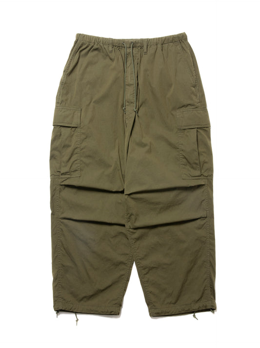 N/C Weather Cargo Easy Pants