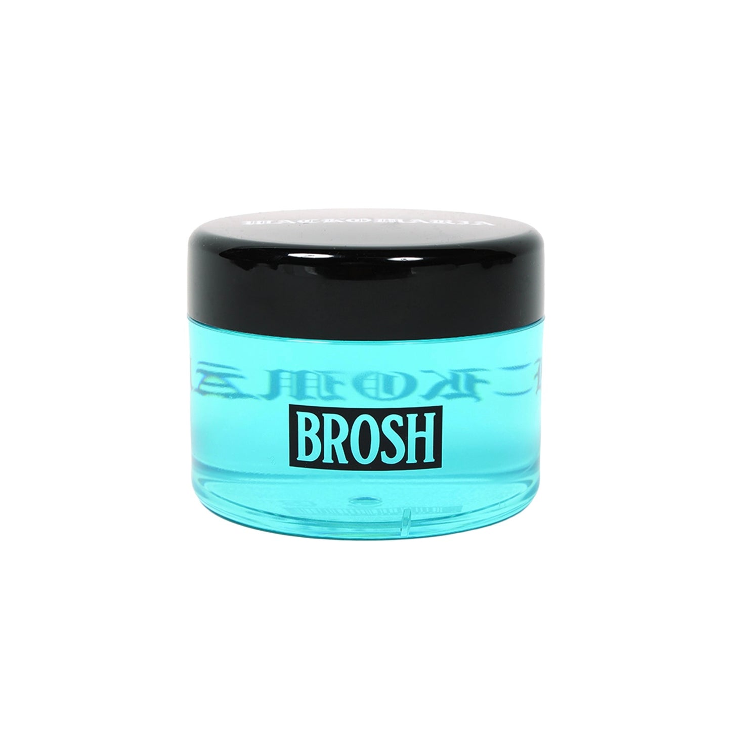 BROSH / GREASE